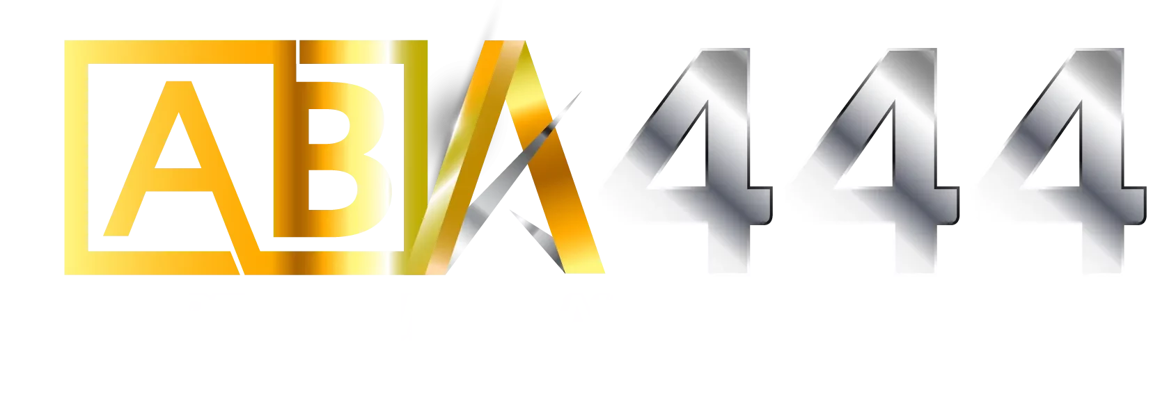 LOGO BY aba444